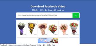 The smartphone market is full of great phones, but not every cellphone is equal. How To Download Videos On Facebook To Your Phone And Computer 2021
