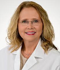 📣 Kentucky Academy of Family Physicians Welcomes New President, Dr.  Lynetta Stiltner 📣 🩺 The Kentucky Academy of Family Physicians (KAFP) is  proud to announce that Lynetta Stiltner, DO, FAAFP, has been