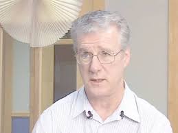 Thomas Jonke, Senior Partner