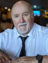 Dr. Bruce Pruett Obituary (1951