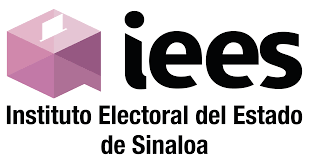 Realiza ieeq encuentro con candidaturas a la presidencia municipal de pedro escobedo. Iees Voto Informado