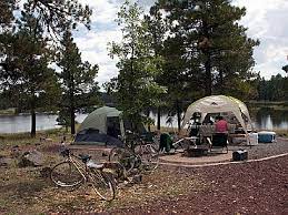 White horse lake campground dogtown lake campground williams bill williams mountain fr 108 fr 109 jd cabin & grave fr 109 fr 141 fr 141 cr 73 fr 140 fr 132 fr cr 73 fr 110 kaibab lake campground cataract lake campground to grand canyon 40 64 to flagstaff garland prairie vista miles 0 1 2 3 4 5 n forest boundary divided highway paved road dirt road White Horse Lake Az Outdoor Bed Outdoor Go Camping