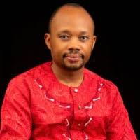 300+ "Kissinger" profiles