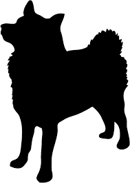 Download 7,585 monkey silhouette stock illustrations, vectors & clipart for free or amazingly low rates! Dog Silhouette