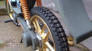 Image result for Blue Spazio 1988 Piaggio