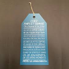 We did not find results for: Grande Pancarte Chez Papi Et Mamie Home Votre Magasin De Meuble Et Deco