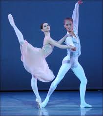 Olesya Novikova Quote Ballet Images Male Ballet Dancers Ballet Beautiful