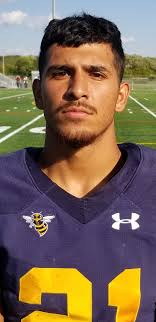 RCTC hosts Central Lakes in homecoming game