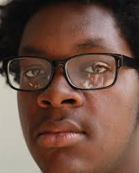 Will Harrington (@willharrington05) • Instagram photos and videos