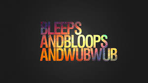 See more edm wallpaper laser, edm wallpaper, edm wallpaper controller, soundcloud edm wallpapers, edm festival wallpaper, edm concert wallpaper. Edm Trance Techno Dubstep Typography Wallpaper Resolution 1920x1080 Id 676888 Wallha Com