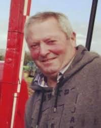 Today's Mayo death and funeral notices