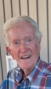 Lavon L Daniel Obituary (2024)