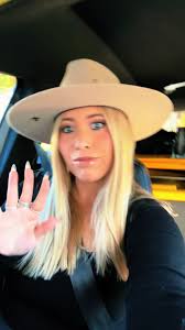 First pop-up in the books!🤠 Do not forget to book your next event with us!  #houston #austin #concerts #collegestation #aggies #event #hatbar