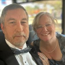 Patrick Perfetti, Cortland County District Attorney