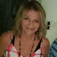 Danielle Emery and Brad Sailor's Wedding Website