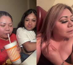 #dúo con @Corazonderoca77 Posss esta #fypシ Hermosa cansion pude aver sido  #viralvideo Yo el te besra todas las #foryourpage Mañanas mi vida