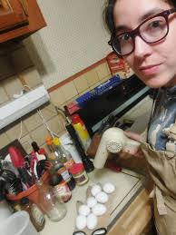 Chicago Roommate Wanted