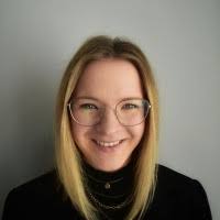 40+ "Sandra Kroll" profiles