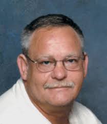 Carey Bryan Swearingen Obituary August 4, 2021