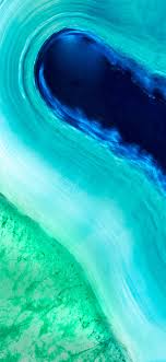 Moto G8 Wallpaper Ytechb Exclusive Motorola Wallpapers Stock Wallpaper Dark Blue Wallpaper