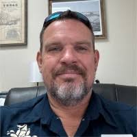 Matt Harper Email & Phone Number