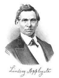 9 Applegate Trail ideas