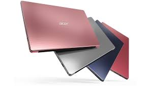 Ssds are much faster than traditional hard drives, so if your pc still uses an old hard drive, swapping it out for a new ssd can. Acer Swift 3 Repriced From Rm2 399 Free Ssd Upgrade Microsoft Office The Axo