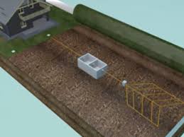 Bloomberg delivers business and markets news, data, analysis, and video to the world, featuring stories from businessweek and bloomberg news on everything pertaining to politics Septic Tank In Clay Soil Here S What You Need To Know Ukdp