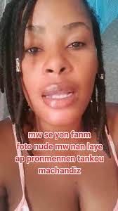 Bonne fête a toute les femmes.