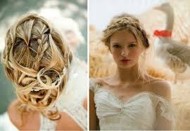 They can help to set your spirit free and make a statement to your personality. Bohemian Hairstyles For Short Hair Ideas Cute Hair Style