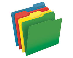 Enter text enter text enter text enter text enter text enter text enter text enter text enter text enter text enter text enter text enter text enter text enter text. Pendaflex Cutless Watershed File Folders Letter Size Assorted Colors 1 3 Cut 100 Bx