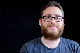 Three Poems by J. Bradley