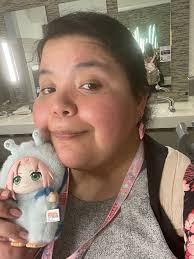 Buying camelia for sorority colors