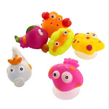 Since we make the most environmental friendly disposable nappies on the market it is the obvious choice if you want to focus on an environmental friendly baby shower. Eco Friendly Promotional Sea Animal Baby Bath Squirt Toys China Baby Bath Squirt Toys And Bath Squirt Toys Price Made In China Com