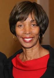 Municipal broadband 'an idea that should have been discarded years ago': Catherine  Pugh