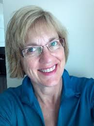 Class of 1973 (Webster Groves High School)