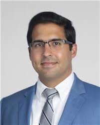 Alejandro Pita's Instagram, Twitter & Facebook