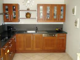 20 Cool Photos De Ikea Cuisine Faktum Check More At Http Www Intellectualhonesty Info 20 Co