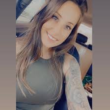 Peyton Stein's Instagram, Twitter & Facebook