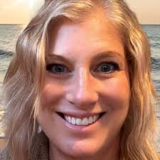 Today is my last day at Pacific Coast Banking School (PCBS).