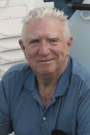 Lower Columbia Area neighbors: Recently published obituaries