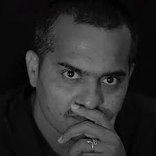 Amazon.in: Manoj Shinde: books, biography, latest update