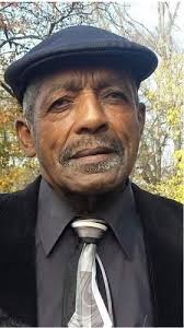 Lindsey Thomas Obituary (2023)