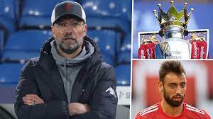 When Will The Premier League 2021 22 Season Start Finish Teams Involved Fixture Dates All You Need To Know Goal Com