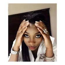 You are a lady and you are not doing anything, You just sit Changing DPs  and PM chatting with guys and you are above 20, please know that time is  running out.