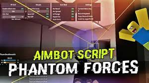 Strucid silent aimbot strucid script hack gui *darkhub* sup guys! Strucid Aimbot Script Roblox Strucid Script Zenon Aimbot Esp Hitbox Robux Free Lumber Tycoon Brawl Stars House Part 15 Jsojdjofnjwksdf