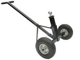 Check spelling or type a new query. Amazon Com Tow Tuff Adjustable Trailer Dolly Automotive