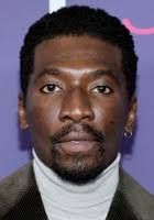 Oddział Specjalny Echo 3 (Serial TV 2022- )