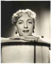 Joan Dark's Transsister Circle