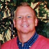 Jeffery Wayne Skwier Obituary